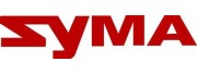 Dron Syma X30