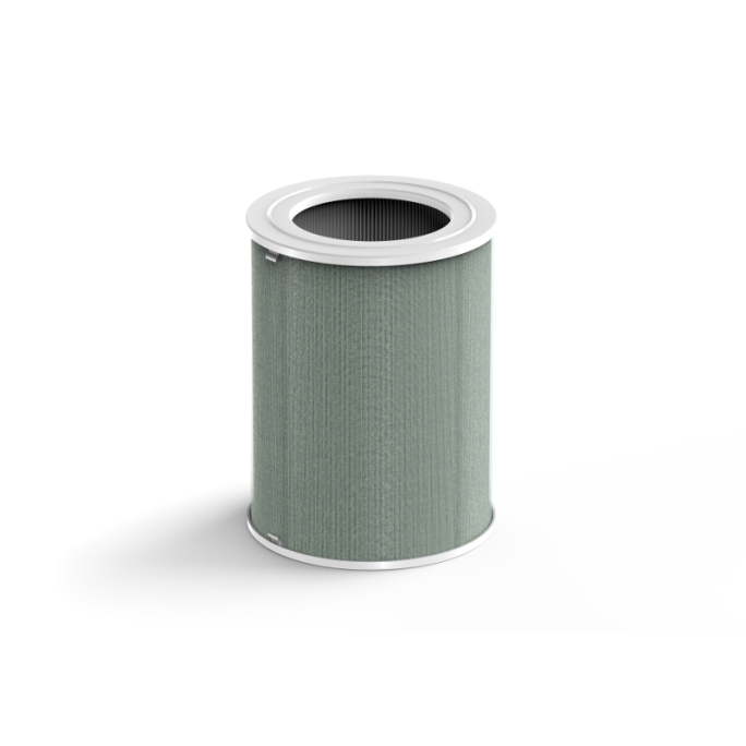 Náhradný kombinovaný filter pre čističku Sinclair SP-75UV
