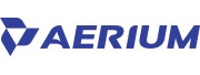 Zmrzlinovač AERIUM FrostBlend 3in1