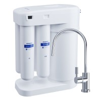 Reverzný osmotický filter Aquaphor RO-101S Reverzný osmotický filter Aquaphor RO-101S