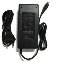 Náhradný nabíjací adaptér pre AERIUM AOVO PRO / T350 / S350 V1 Náhradný nabíjací adaptér pre AERIUM AOVO PRO / T350 / S350 V1