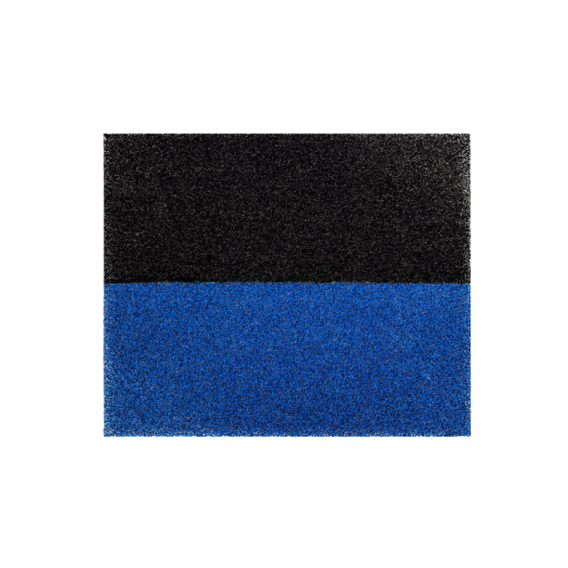 Náhradný kombinovaný filter DF-039 Health Kit pre Rohnson R-9577 a R-9825 Náhradný kombinovaný filter DF-039 Health Kit pre Rohnson R-9577 a R-9825