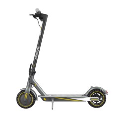 Elektrokolobežka AERIUM T350 PRO čierna