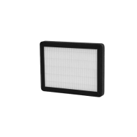 HEPA filter pre AERIUM DH12W HEPA Wi-Fi HEPA filter pre AERIUM DH12W HEPA Wi-Fi