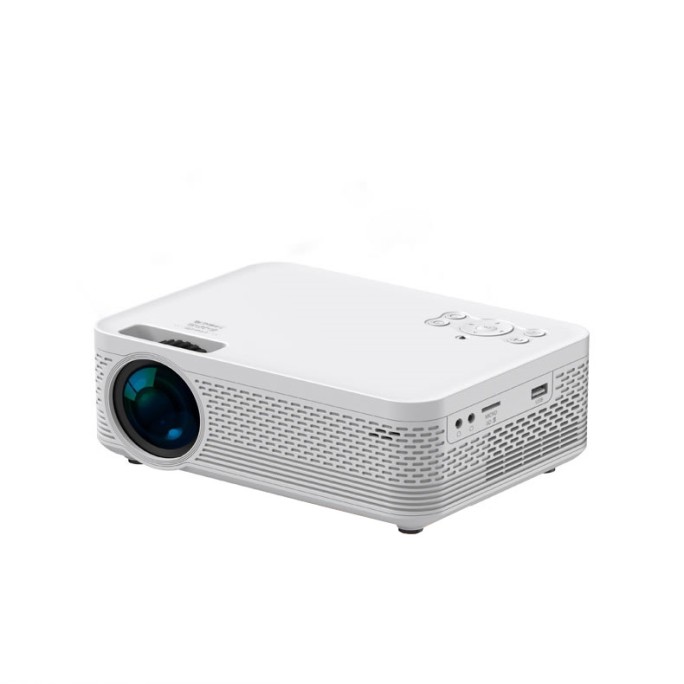 AERIUM Z850 UHD HiSilicon Wi-Fi AERIUM Z850 UHD HiSilicon Wi-Fi
