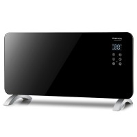 Konvektor Rohnson R-028 Genius Wi-Fi Konvektor Rohnson R-028 Genius Wi-Fi