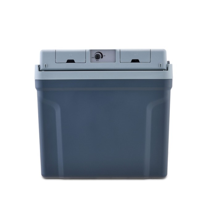 Prenosná termoelektrická autochladnička Rohnson R-4025T Cool Buddy Prenosná termoelektrická autochladnička Rohnson R-4025T Cool Buddy