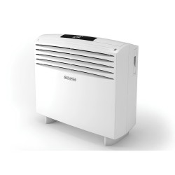 Klimatizácia Olimpia Splendid Unico EASY S2 HP