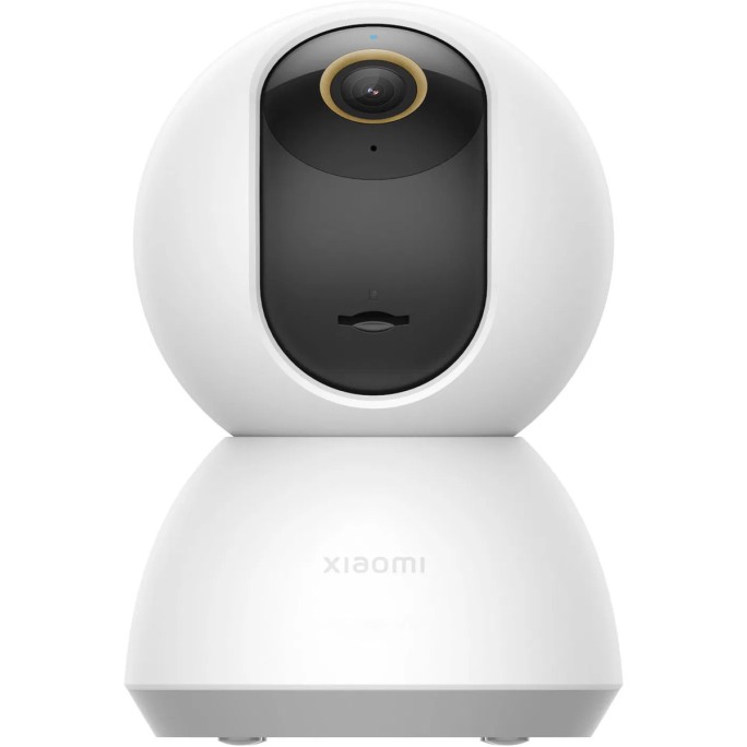 Xiaomi C400