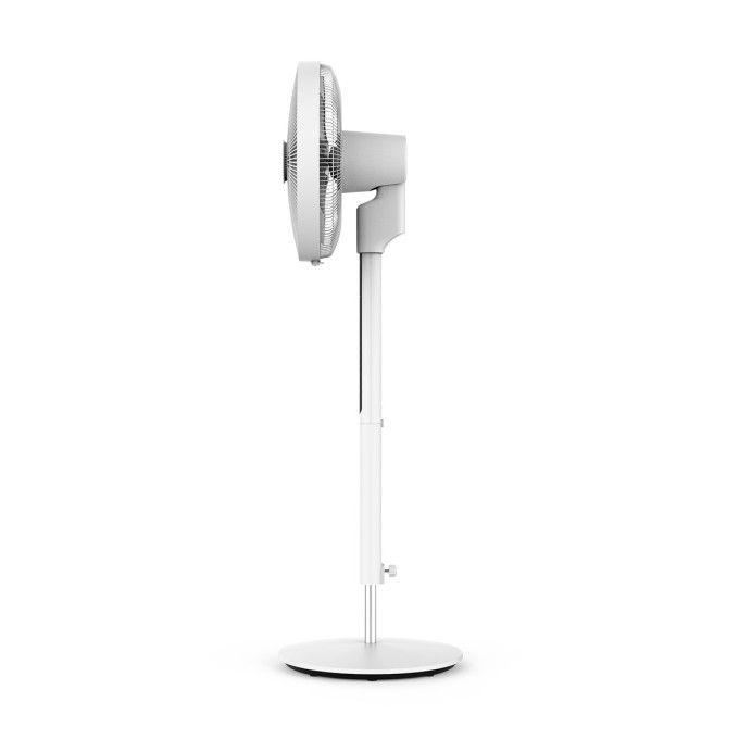 Stojanový ventilátor AERIUM SilentFlow R320