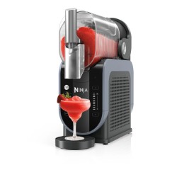 Výrobník ľadovej drte Ninja FS301EU SLUSHi