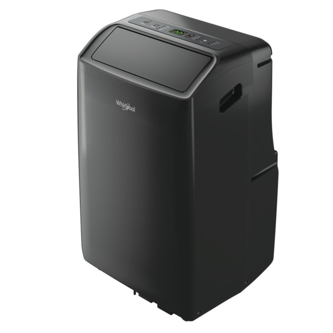 Whirlpool PACF212HP B