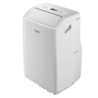 Whirlpool PACF212HP W