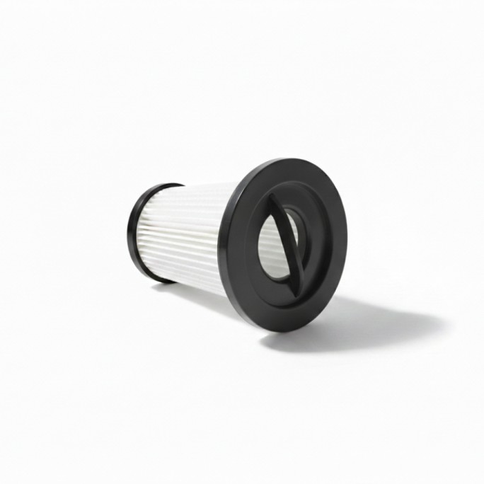 Náhradný HEPA filter pre AERIUM TurboClean AC500 Náhradný HEPA filter pre AERIUM TurboClean AC500