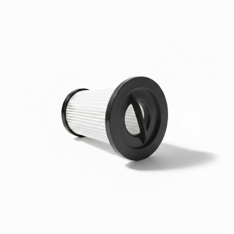 Náhradný HEPA filter pre AERIUM TurboClean AC500 Náhradný HEPA filter pre AERIUM TurboClean AC500