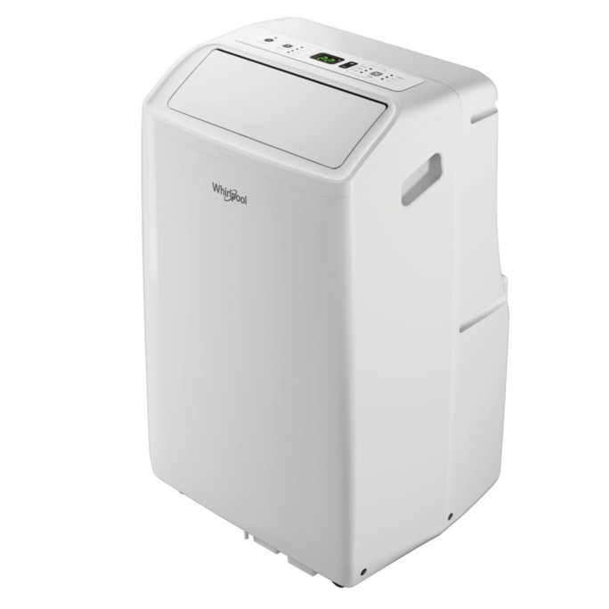Whirlpool PACF29HP W