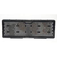 BSS filter k AIRBI MAXIMUM