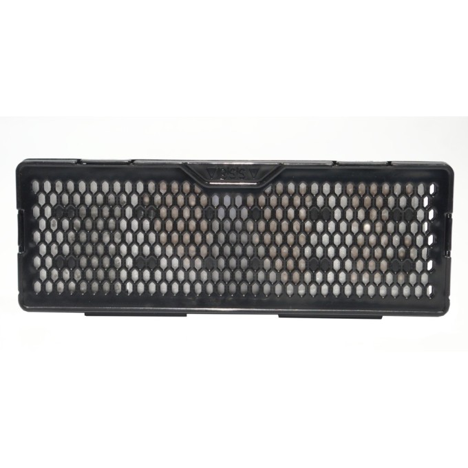 BSS filter k AIRBI MAXIMUM