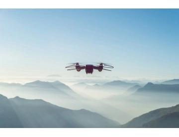 Kategórie dronov podľa európskych pravidiel v roku 2024: Čo sa zmenilo a na čo si treba dávať pozor?