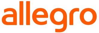 AERIUM.CZ