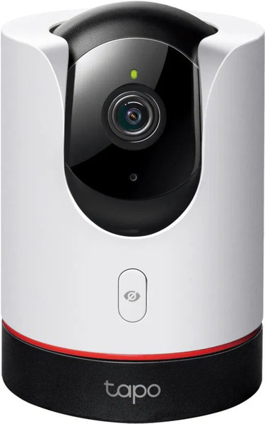TP-Link Tapo C225