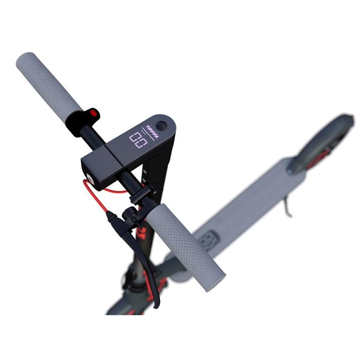 AERIUM S350 Ultra